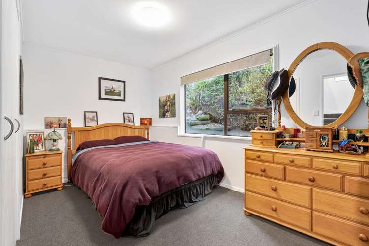 19a Tahunanui Drive Tahunanui_6