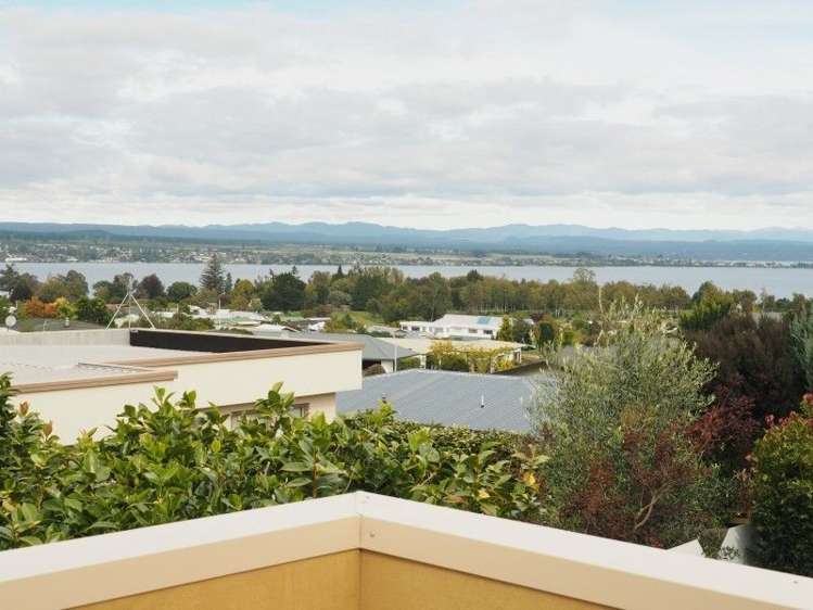 1/110 Lakewood Drive Nukuhau_22