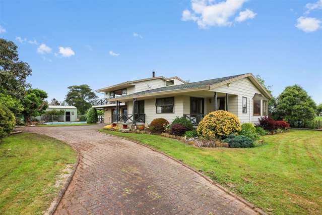 209 Awaiti Road Paeroa_2