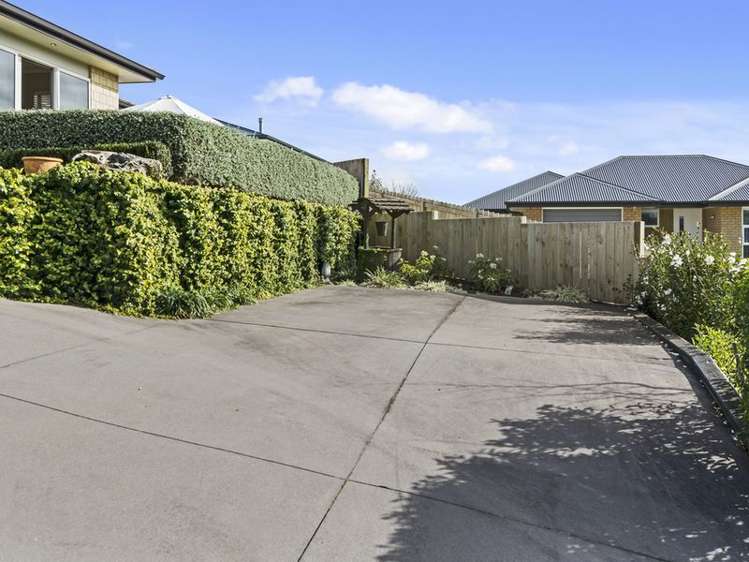 23 Merlot Drive Pyes Pa_17