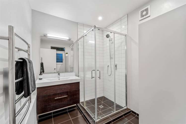 19 Garmons Way Castor Bay_15