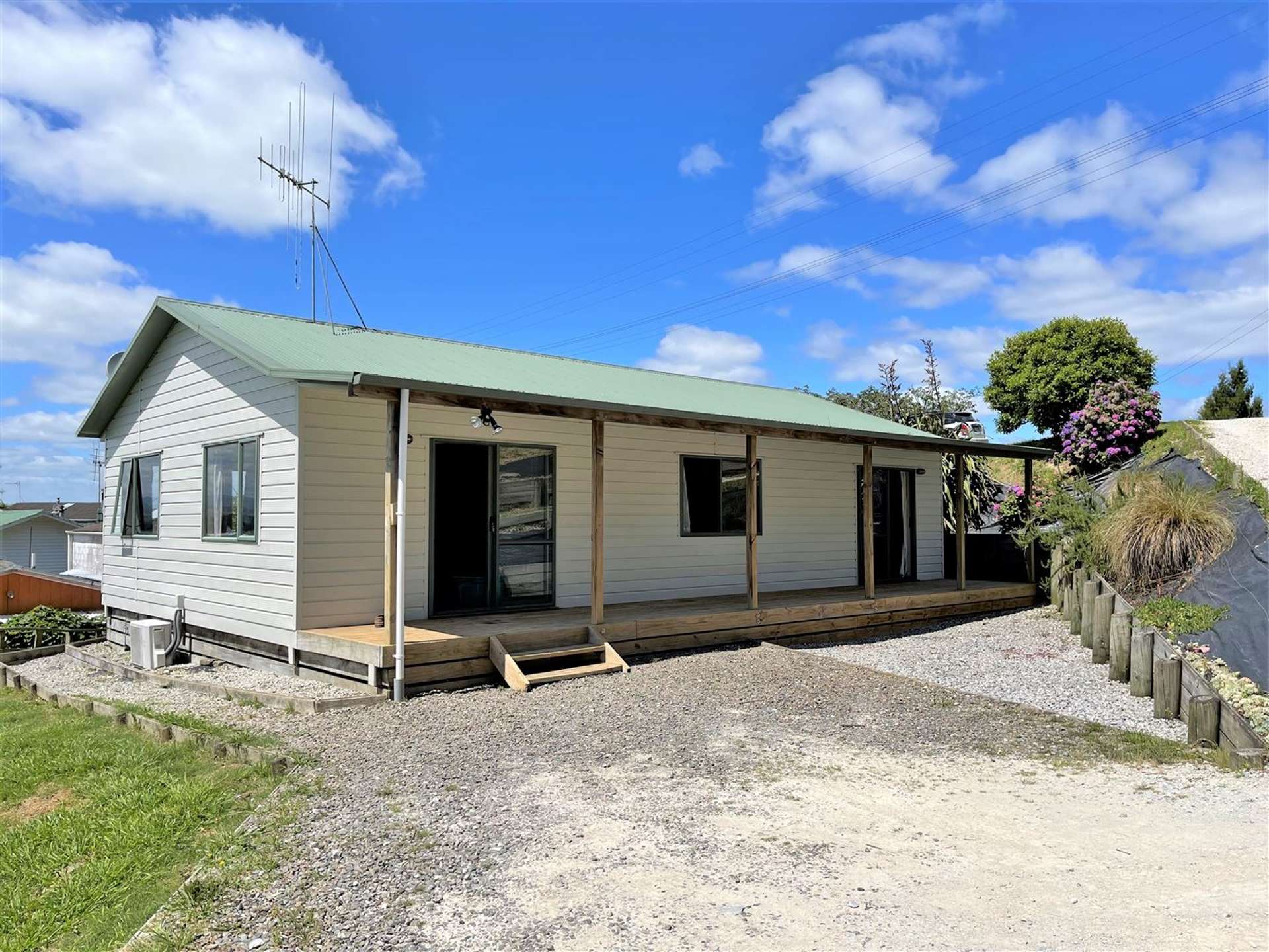 66 Gradara Avenue Otorohanga_0