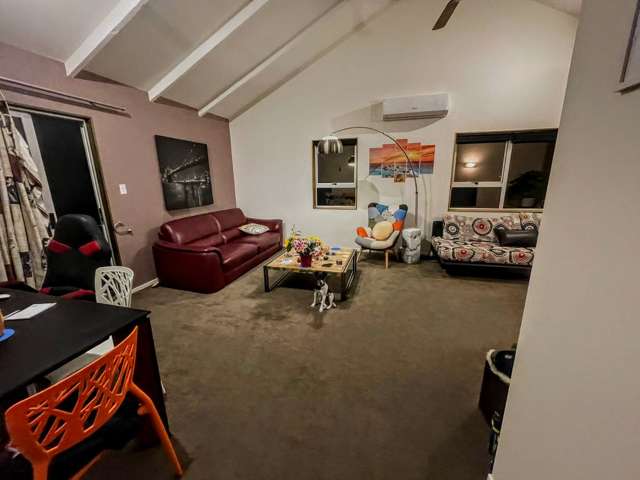 45 Coronation Road Mangere Bridge_2