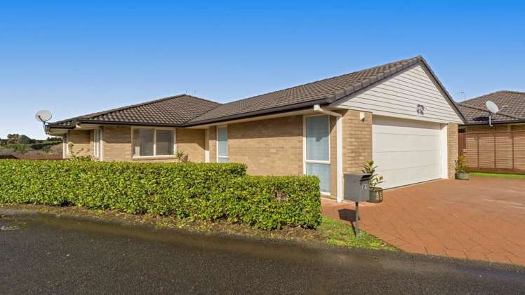 21 Malta Crescent Katikati_0