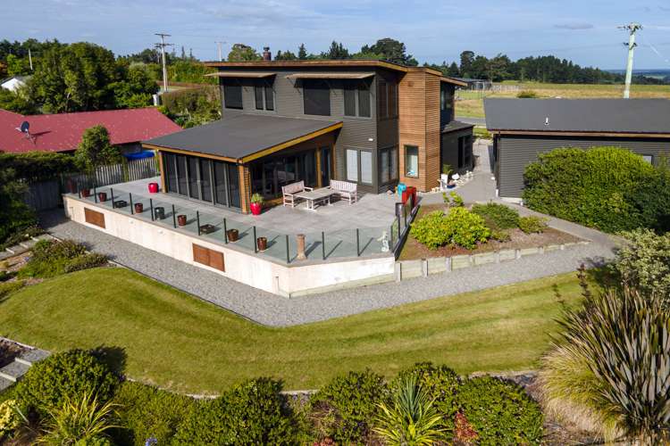 147 Downs Road Geraldine_27