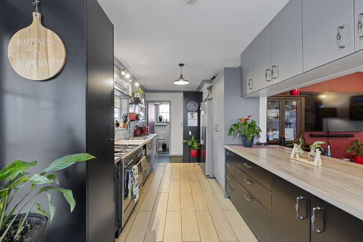 28 Tyne Street Roslyn_14