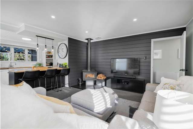 52 Swansea Road Stratford_2