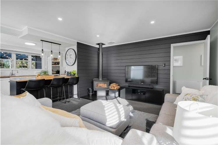 52 Swansea Road Stratford_2