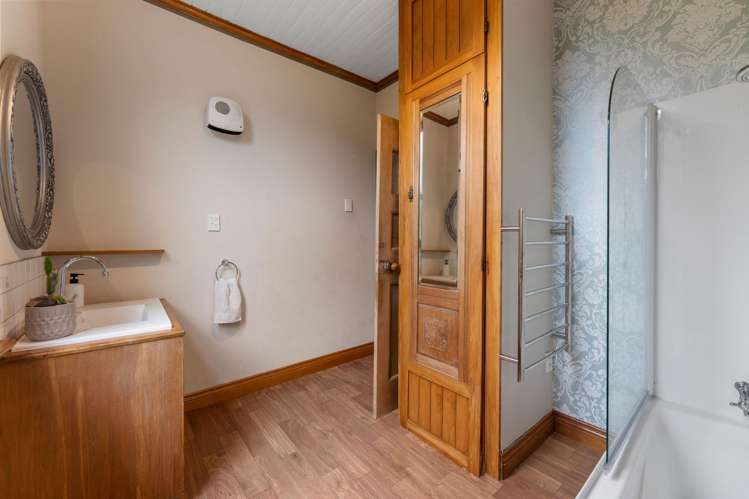 13 Tainui Road Musselburgh_23