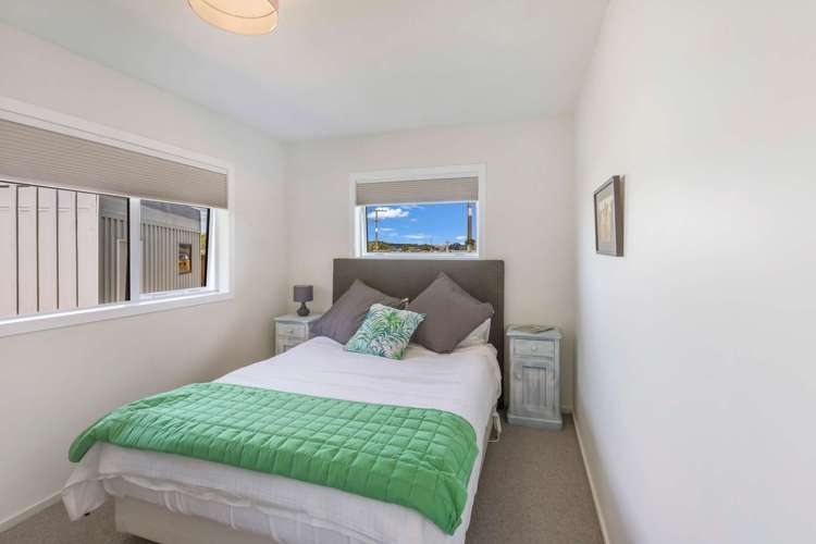 64 Diana Street Lumsden_18