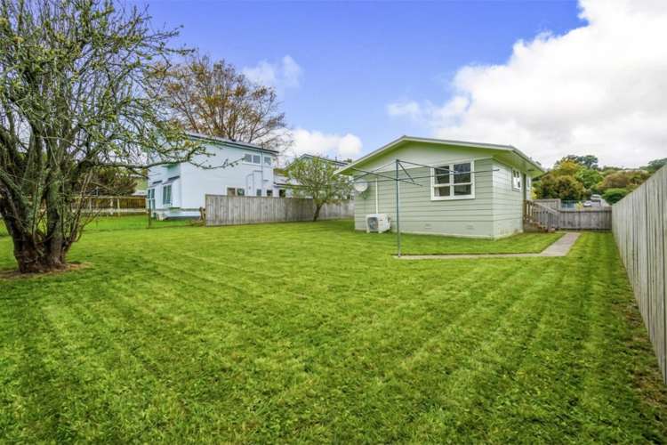16 Raurimu Avenue 11614_7