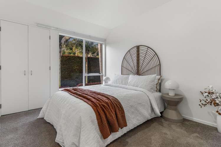 11/33 School Road Kingsland_8