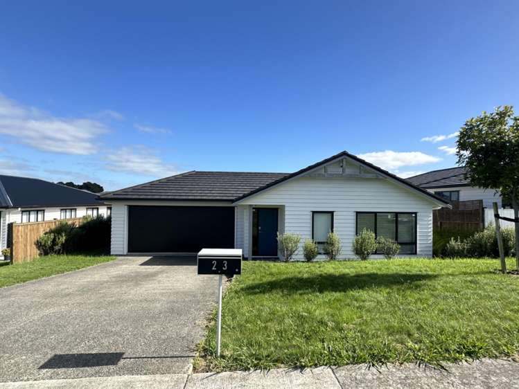 23 Helenvale Crescent 1765_0