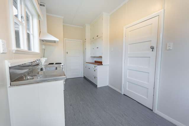 80 Luxmoore Road Marchwiel_4