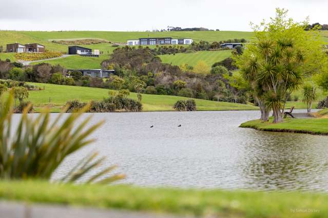 Lakeview Estate Mangawhai_4