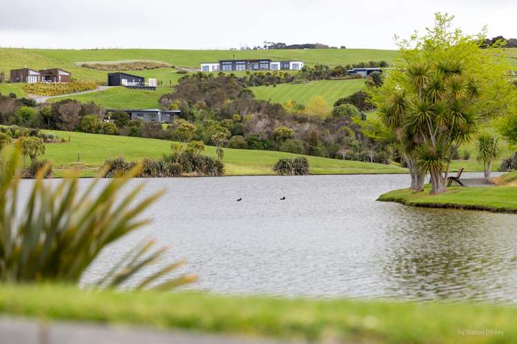 Lakeview Estate Mangawhai_4