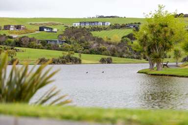 Lakeview Estate_4