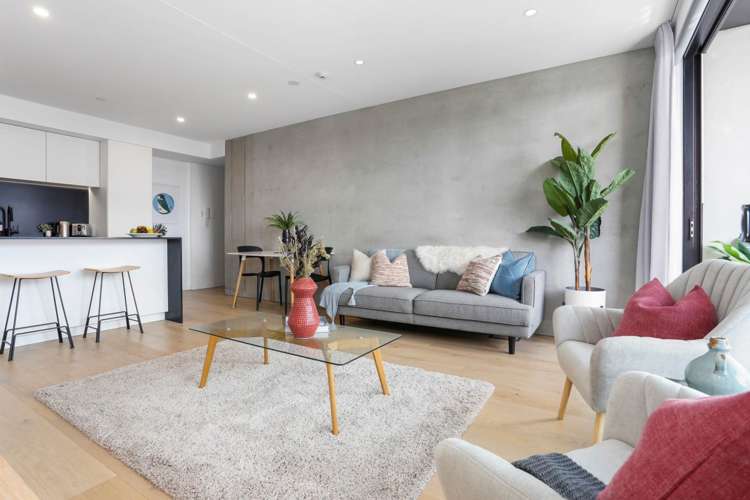 304/2 Miller Street Point Chevalier_8