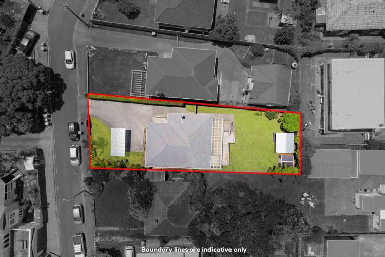 10 Wolseley Street Morningside_1