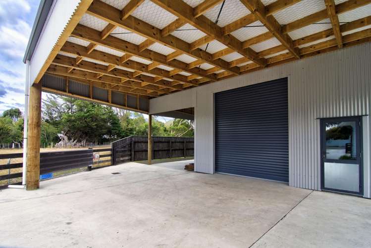 37 Chester Road Clareville_9