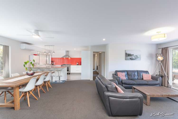 63 Mount Marua Way Timberlea_7