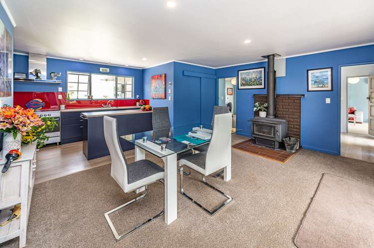 520 No 3 Line Okoia_8