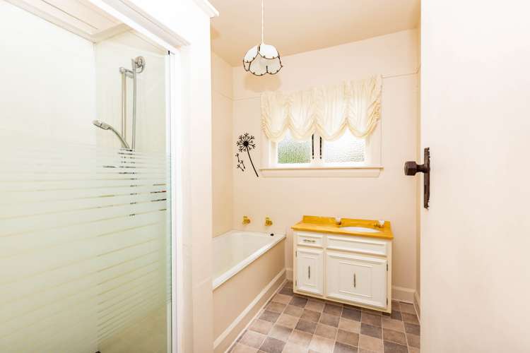 98 Seddon Street Kumara_11