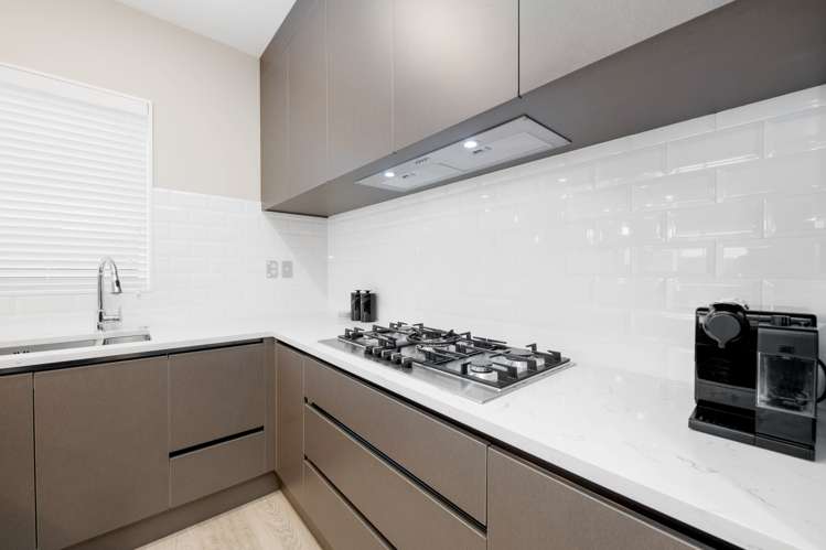82b Moore Street Howick_4