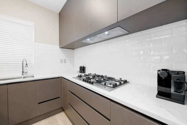 82b Moore Street Howick_4
