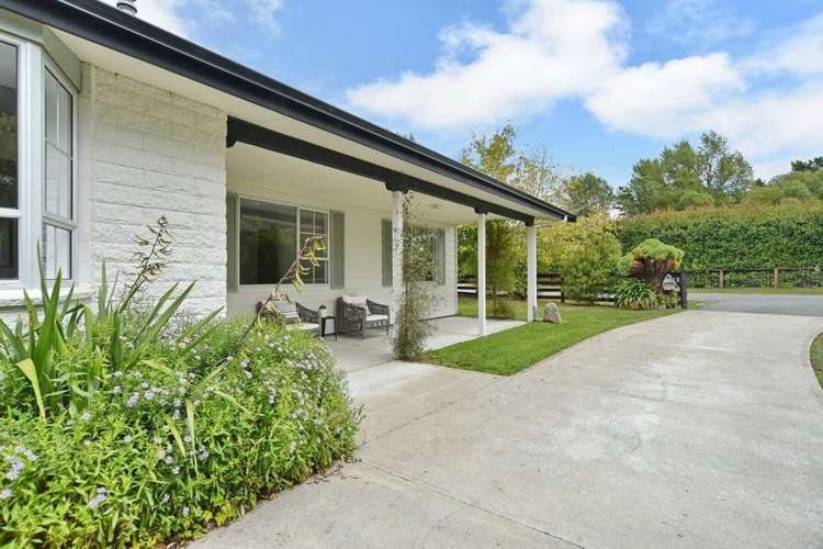 38 Railway Street Sefton_22