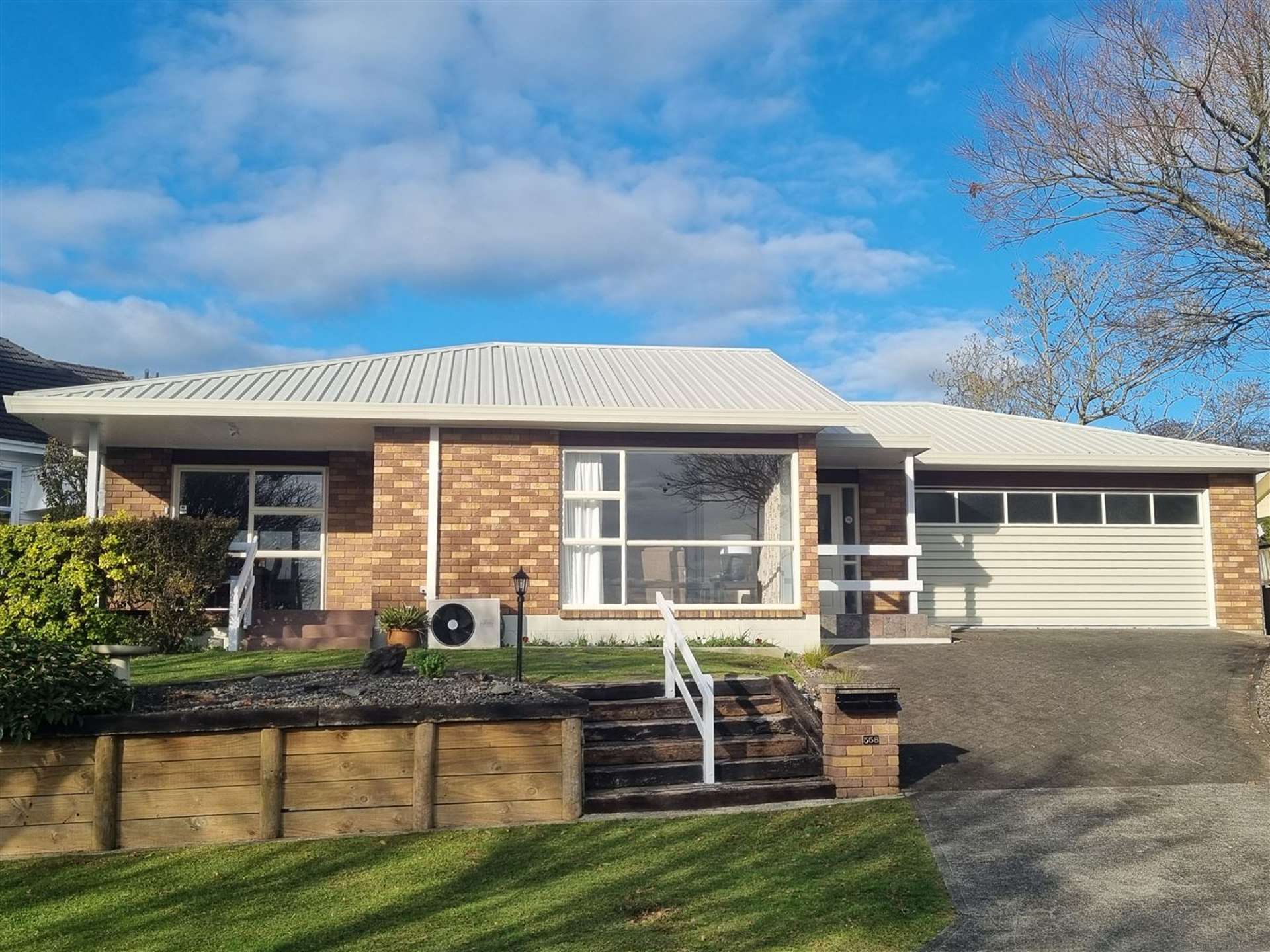 558 Turere Lane Te Awamutu_0