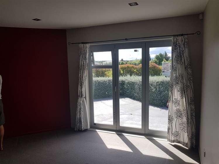 60 Windsor Drive Kirwee_11