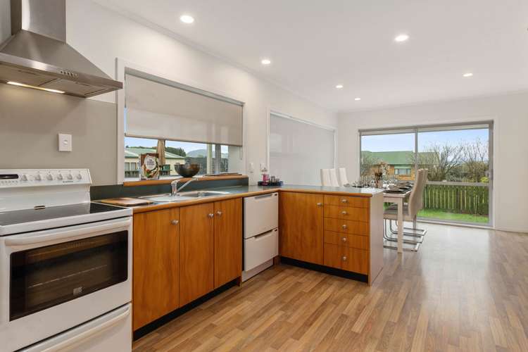 11 Mansfield Road Owhata_7