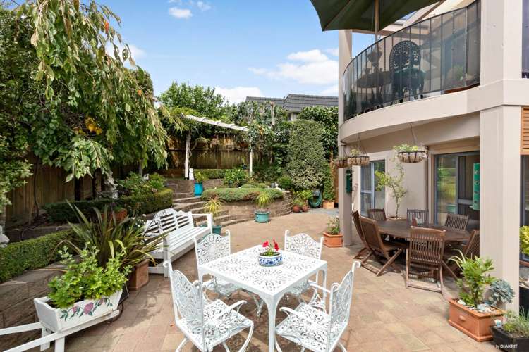 9 Santa Monica Place Goodwood Heights_10