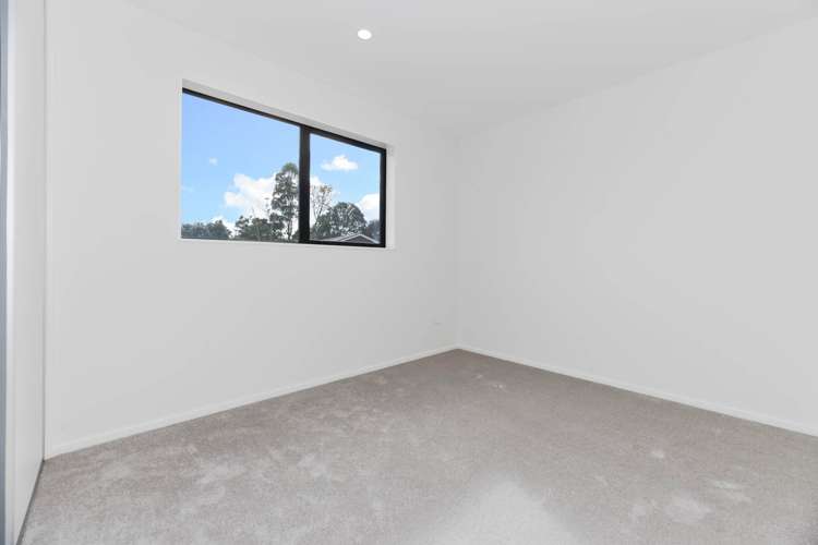 42A Pemberton Avenue Bayview_17