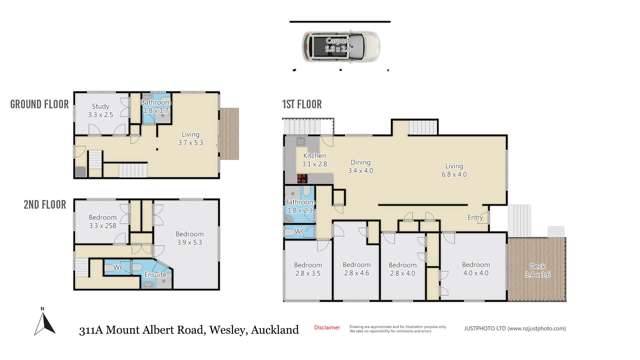 311A Mt Albert Road Mt Roskill_1