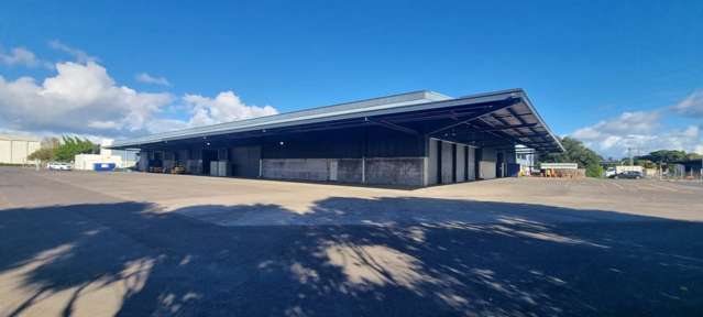 Address withheld Onehunga_3