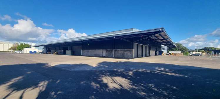 Address withheld Onehunga_3