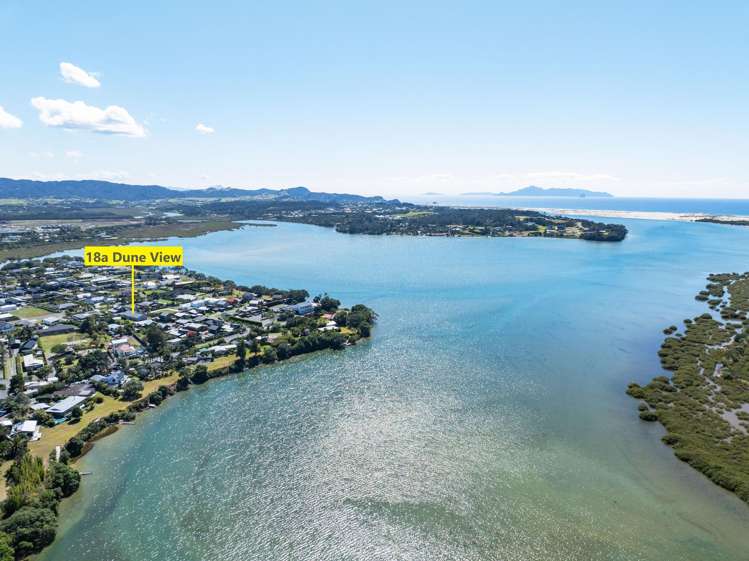 18A Dune View Drive Mangawhai_29