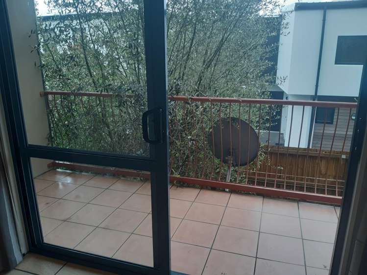 4/16 Rhodes Street Merivale_5