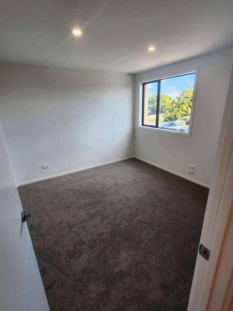  D/72 Fairburn Road Ōtāhuhu_10