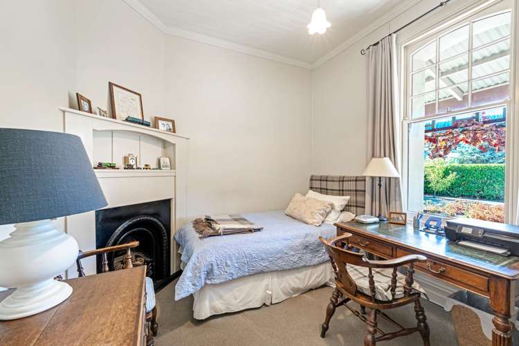 9 Blyth Street Clyde_9