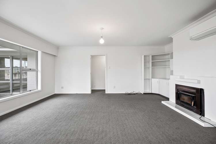 103 Main North Road Otorohanga_10