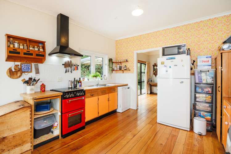 2A Reeve Street Foxton_13