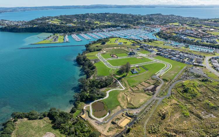 3 Daisy Burrell Drive Gulf Harbour_25
