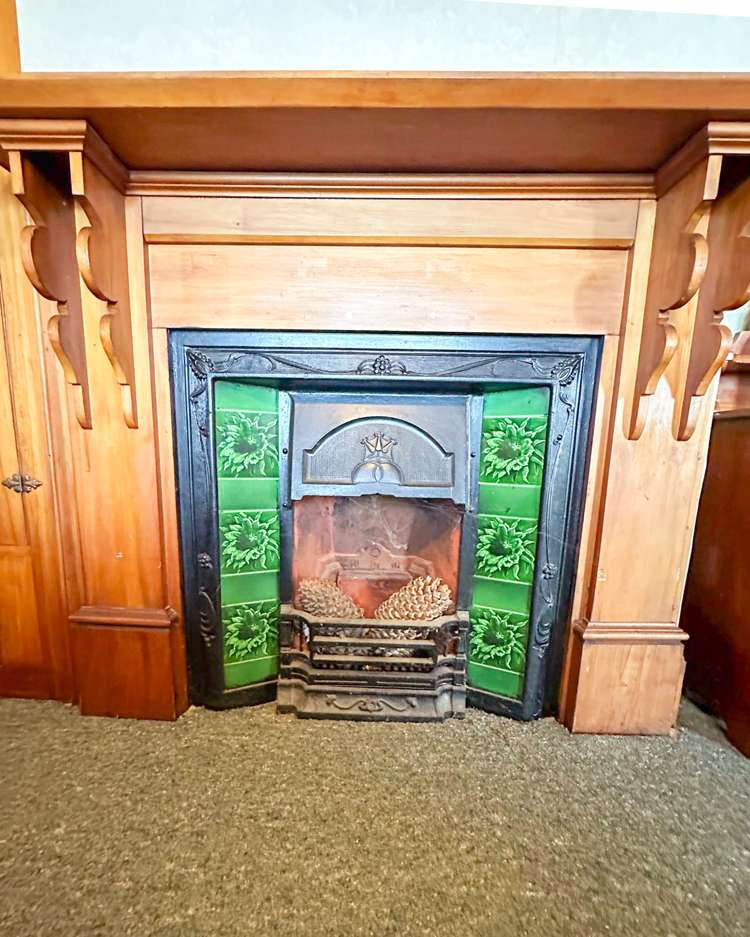 11 Maddren Street Winchester_9