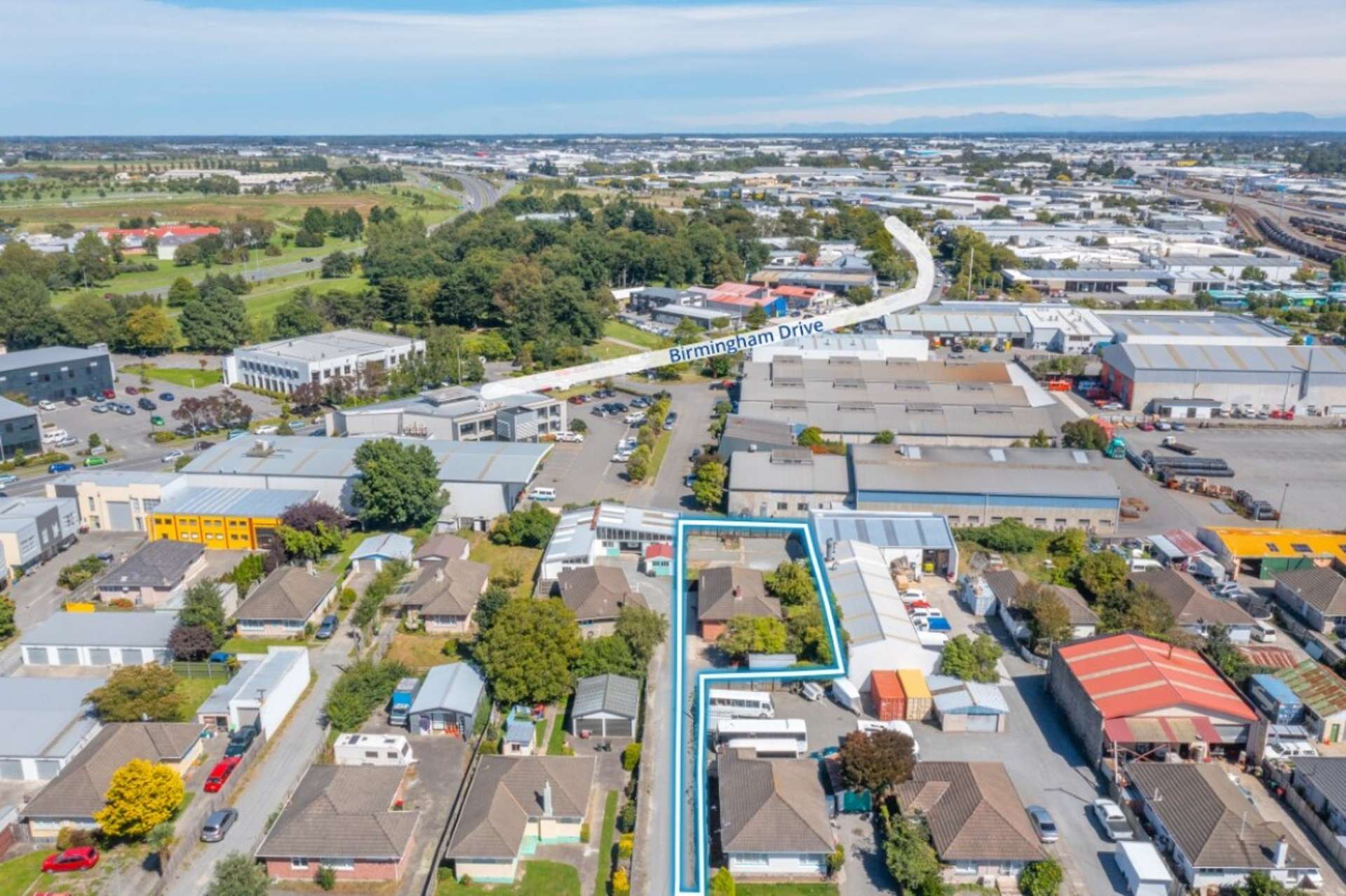 27 Hands Road Middleton_0