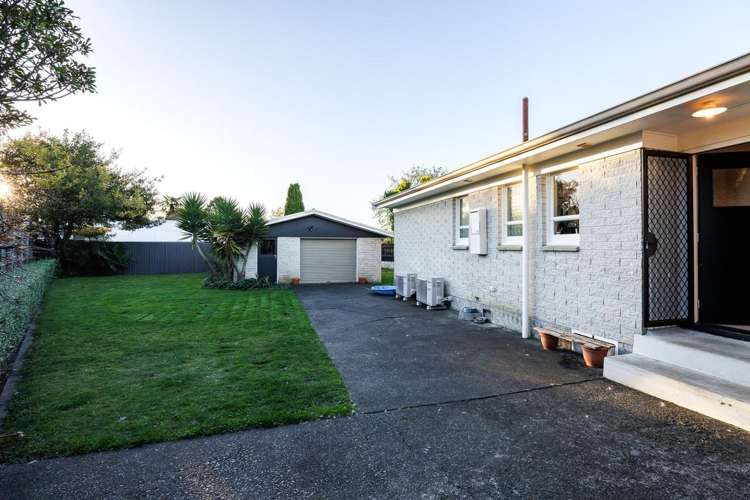 14 Bale Place Havelock North_12