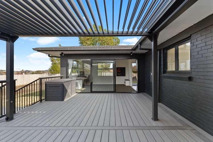 121 Baverstock Road Nawton_13