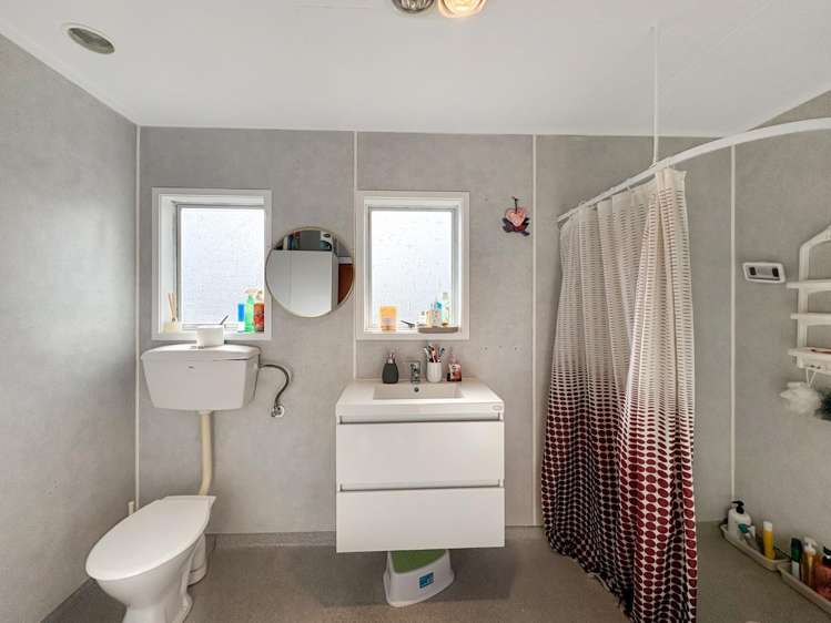 4 Maple Place 1194_19